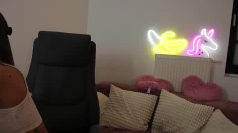 Snapshot of littlestellaspark chatting on December 2024 03:47:02 AM littlestellaspark online show from December 2024 03:47:02 AM