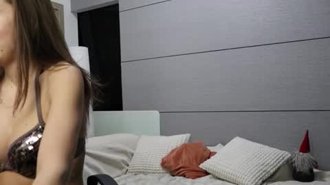 littlestellaspark online show from February 2026 02:18:01 PM