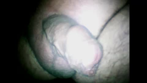 littlestick online show from December 2024 02:48:02 PM