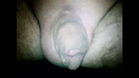 littlestick online show from January 2025 10:27:01 AM