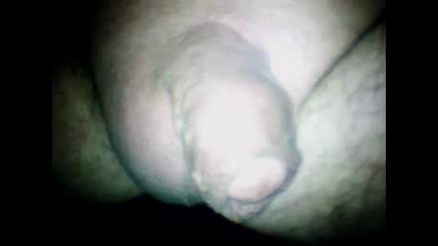 littlestick online show from January 2025 10:08:01 AM