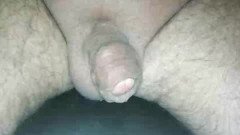 littlestick online show from September 2025 08:51:02 AM