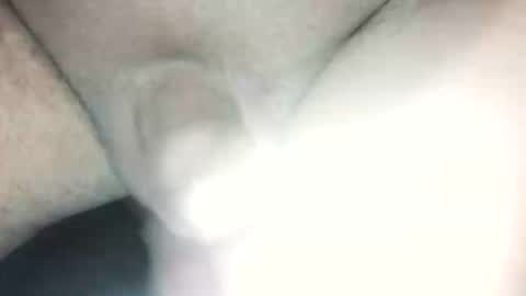 littlestick online show from November 2025 09:21:01 AM