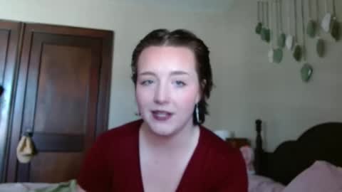 Kori online show from March 2026 05:41:02 PM