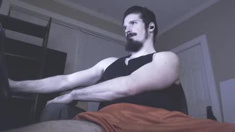 Alex or LSS online show from February 2025 01:13:02 PM