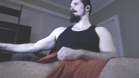 Alex or LSS online show from October 2025 11:44:02 AM