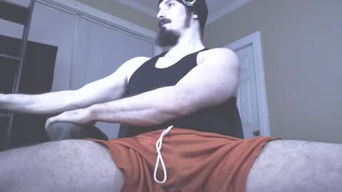 Alex or LSS online show from January 2026 06:56:02 PM