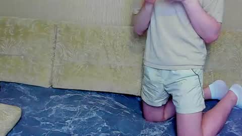 Michelle and James  offline menu in bio Dont forget thumb up for us   online show from June 2026 11:27:02 PM