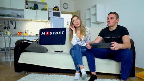 Little Tifany online show from December 2024 12:27:02 PM