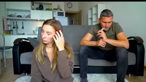 Little Tifany online show from September 2025 10:26:01 AM