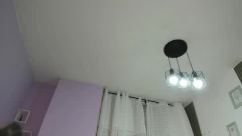 Snapshot of littletammy4u chatting on March 2026 11:30:02 PM Tammy online show from March 2026 11:30:02 PM