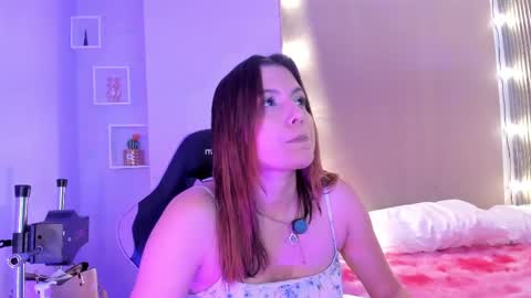 Tammy online show from May 2026 12:44:02 PM