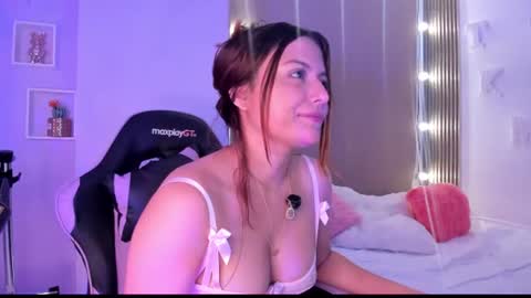 Tammy online show from June 2026 12:14:02 PM
