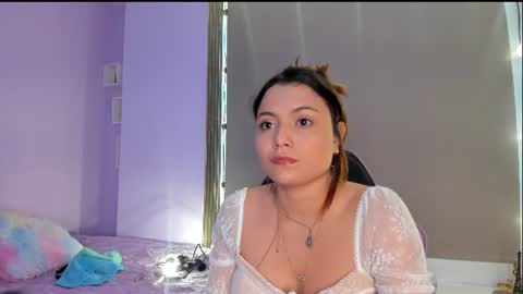 Tammy online show from June 2026 12:15:01 PM
