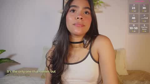 littletammy_ online show from June 2026 03:47:02 PM