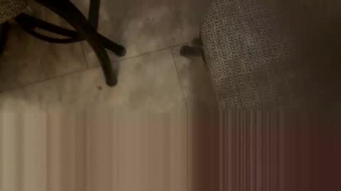 Snapshot of littletj324312 chatting on April 2026 04:02:02 AM Little Tj online show from April 2026 04:02:02 AM