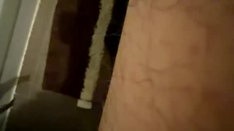 Snapshot of littletj324312 chatting on April 2026 05:29:02 AM Little Tj online show from April 2026 05:29:02 AM