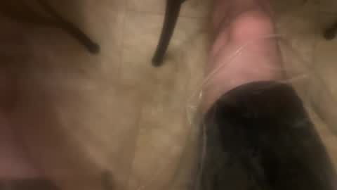 Little Tj online show from May 2026 02:42:01 AM