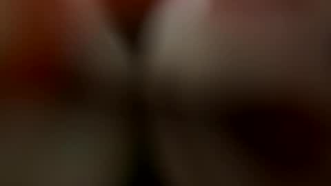 Little Tj online show from May 2026 03:58:02 AM