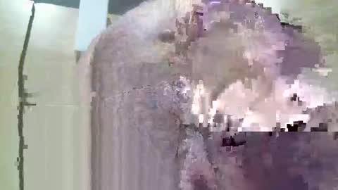 littletom69416498 online show from October 2025 01:06:01 AM