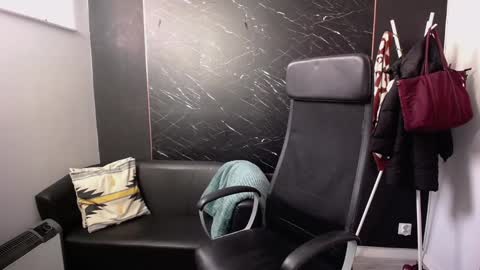 Snapshot of littleviki_ chatting on December 2024 09:13:01 AM Viki online show from December 2024 09:13:01 AM