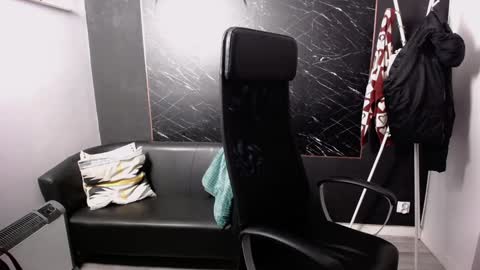 Snapshot of littleviki_ chatting on December 2024 06:11:02 AM Viki online show from December 2024 06:11:02 AM