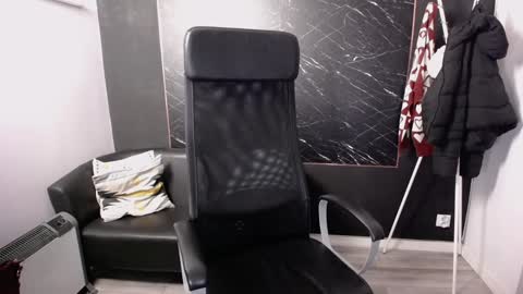 Snapshot of littleviki_ chatting on December 2024 06:10:01 AM Viki online show from December 2024 06:10:01 AM