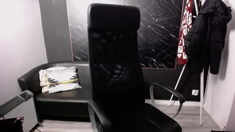 Snapshot of littleviki_ chatting on December 2024 05:40:02 AM Viki online show from December 2024 05:40:02 AM