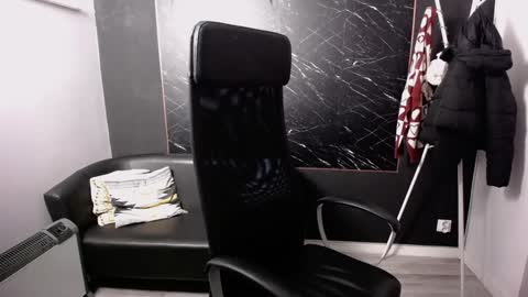 Snapshot of littleviki_ chatting on December 2024 06:22:02 AM Viki online show from December 2024 06:22:02 AM