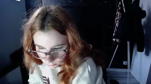 Snapshot of littleviki_ chatting on December 2024 11:22:02 AM Viki online show from December 2024 11:22:02 AM