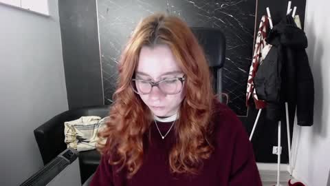 Snapshot of littleviki_ chatting on December 2024 10:36:02 AM Viki online show from December 2024 10:36:02 AM