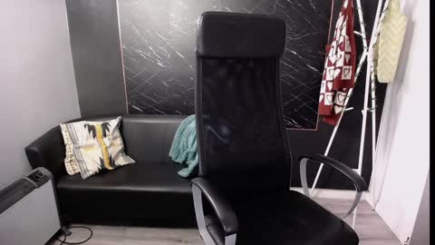 Snapshot of littleviki_ chatting on January 2025 10:26:02 AM Viki online show from January 2025 10:26:02 AM