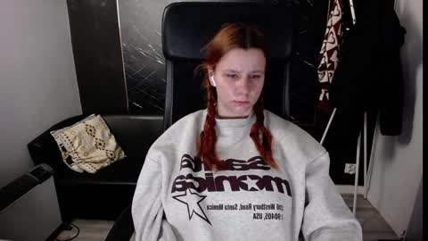 Snapshot of littleviki_ chatting on January 2025 06:22:02 AM Viki online show from January 2025 06:22:02 AM