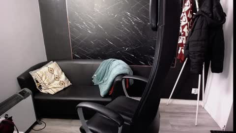 Snapshot of littleviki_ chatting on January 2025 09:24:02 AM Viki online show from January 2025 09:24:02 AM