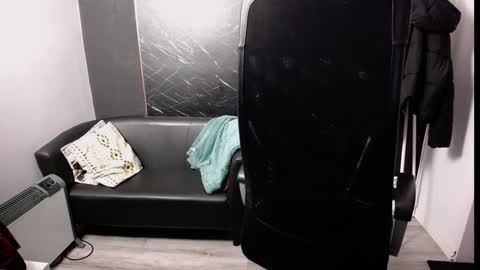 Snapshot of littleviki_ chatting on January 2025 05:42:02 AM Viki online show from January 2025 05:42:02 AM