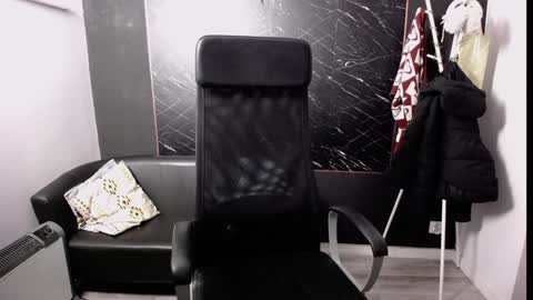 Snapshot of littleviki_ chatting on January 2025 06:15:02 AM Viki online show from January 2025 06:15:02 AM