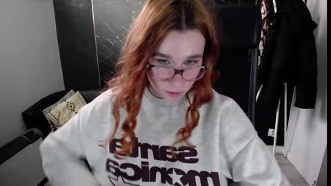 Snapshot of littleviki_ chatting on January 2025 09:46:01 AM Viki online show from January 2025 09:46:01 AM