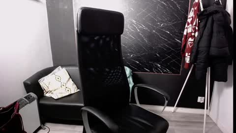 Snapshot of littleviki_ chatting on January 2025 06:09:01 AM Viki online show from January 2025 06:09:01 AM