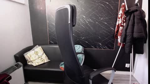 Snapshot of littleviki_ chatting on January 2025 09:13:01 AM Viki online show from January 2025 09:13:01 AM