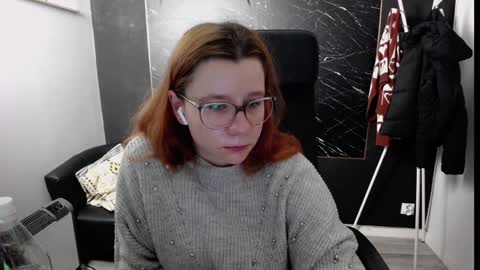 Snapshot of littleviki_ chatting on January 2025 05:32:02 AM Viki online show from January 2025 05:32:02 AM