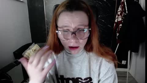 Snapshot of littleviki_ chatting on January 2025 05:51:01 AM Viki online show from January 2025 05:51:01 AM