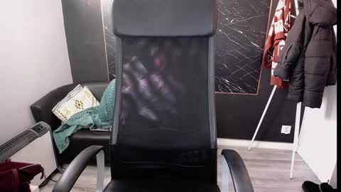 Snapshot of littleviki_ chatting on January 2025 09:01:02 AM Viki online show from January 2025 09:01:02 AM