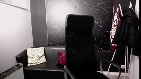 Snapshot of littleviki_ chatting on January 2025 05:30:01 AM Viki online show from January 2025 05:30:01 AM