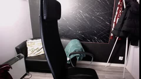 Snapshot of littleviki_ chatting on February 2025 05:31:02 AM Viki online show from February 2025 05:31:02 AM