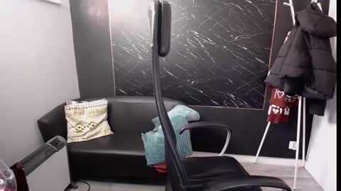 Snapshot of littleviki_ chatting on February 2025 10:24:02 AM Viki online show from February 2025 10:24:02 AM