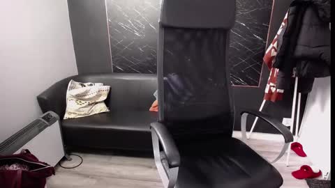 Snapshot of littleviki_ chatting on February 2025 10:44:02 AM Viki online show from February 2025 10:44:02 AM