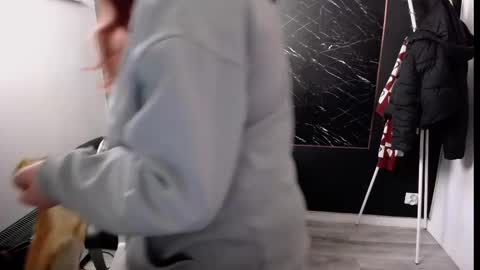 Snapshot of littleviki_ chatting on February 2025 06:09:02 AM Viki online show from February 2025 06:09:02 AM