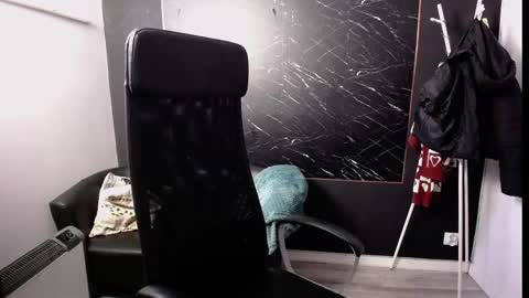 Snapshot of littleviki_ chatting on February 2025 06:15:02 AM Viki online show from February 2025 06:15:02 AM