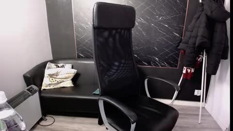 Snapshot of littleviki_ chatting on February 2025 06:22:01 AM Viki online show from February 2025 06:22:01 AM