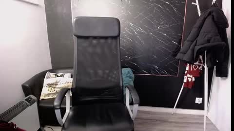 Snapshot of littleviki_ chatting on February 2025 06:17:02 AM Viki online show from February 2025 06:17:02 AM